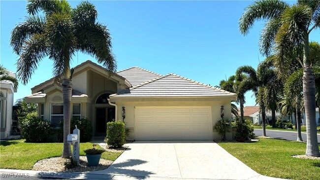 Photo - 9725 Keel Ct