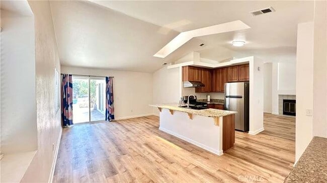 Photo - 39534 Long Ridge Dr