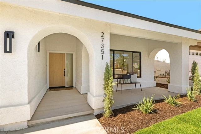 Photo - 27351 Vista Azul