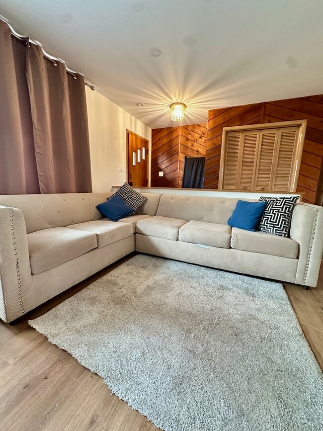 Photo - 3210 Vista Ter