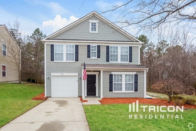 Building Photo - 4438 Kellybrook Dr Rental