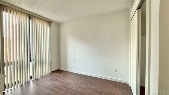 Photo - 144-27 Sanford Ave Unit 7G