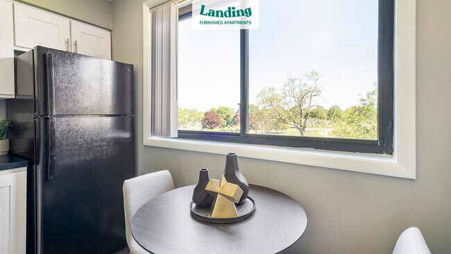 Photo - 4050 W 115th St Unidad 8-304.919191