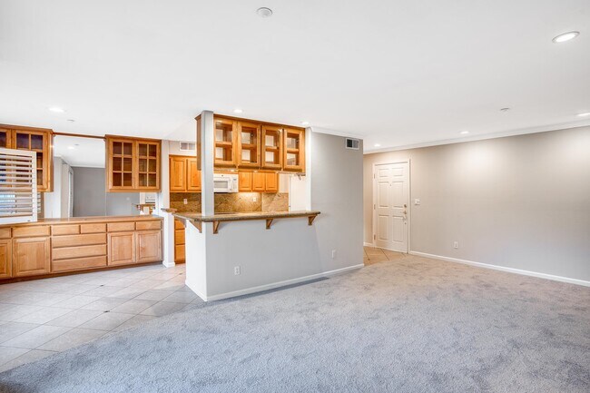 Photo - 20 Willow Rd Unit 13