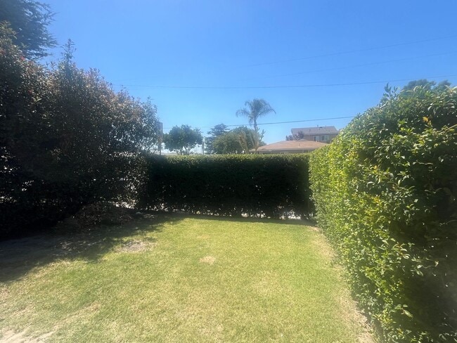 Photo - 2Bedroom/1 Bath home in Whittier