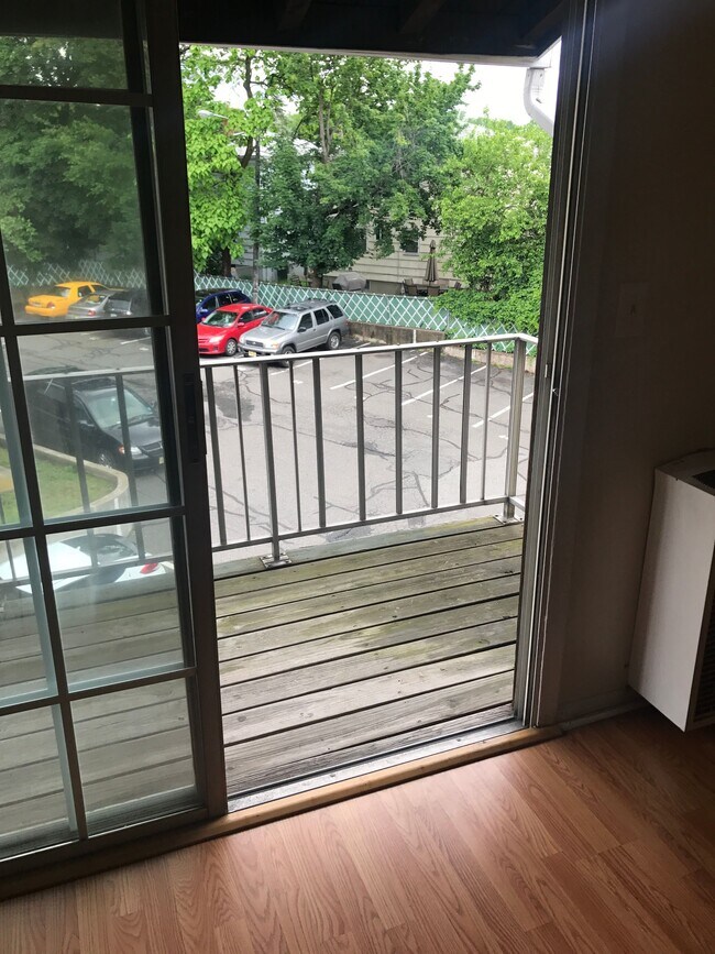 Photo - 516 Stuyvesant Ave Unit 20