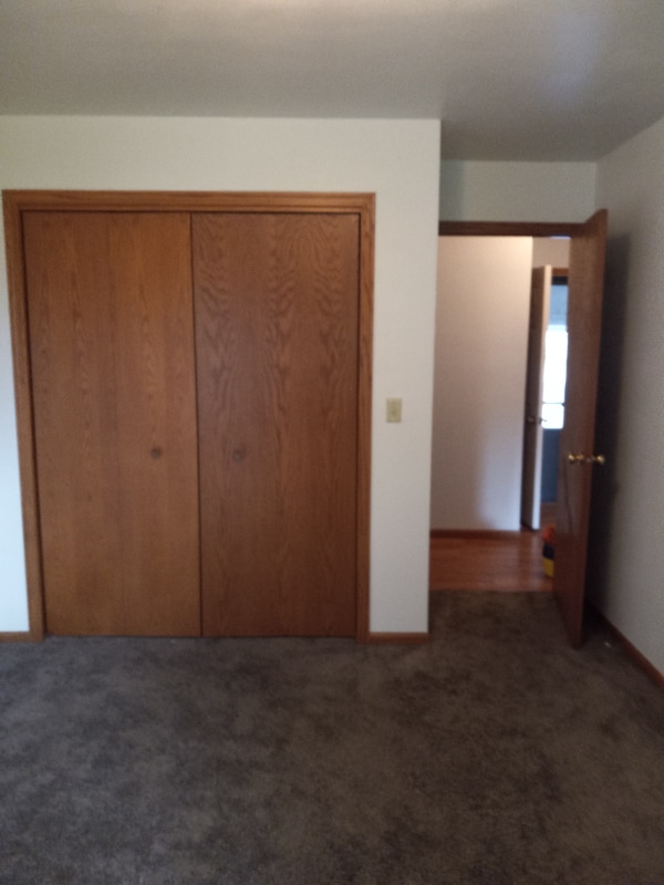 Photo - 1675 Delta Dr Unit 1