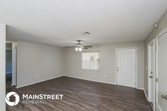 Photo - 944 S Kentucky Ave