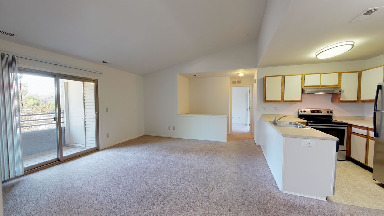 Photo - Villas at Northstar Apartments