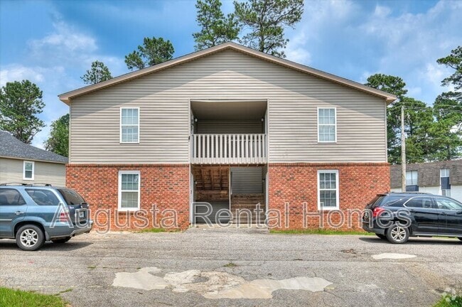 Building Photo - 40 Conifer Ct Rental