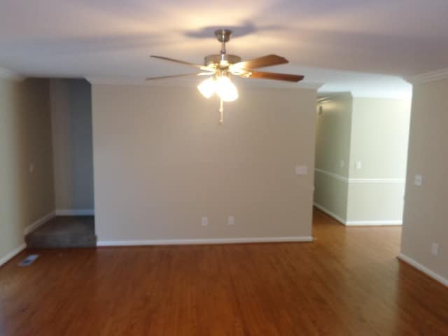 Photo - 406 Williamsport Dr