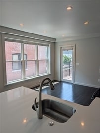 Photo - 3383 Washington St Unidad 201