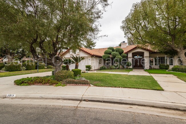 Photo - 4 Bedroom/2.5 Bath Home with Paid Solar an...