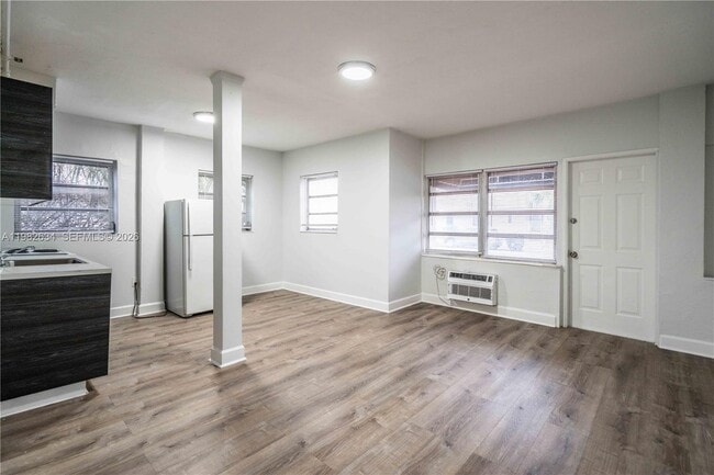 Photo - 8300 Abbott Ave Unit 20