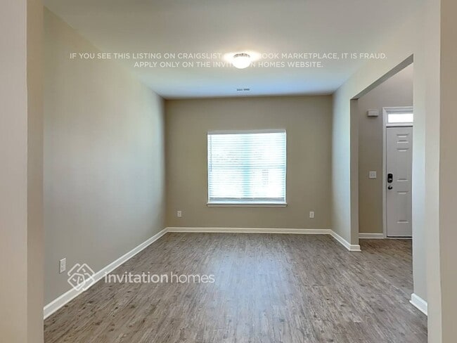 Photo - 1148 Werre Way