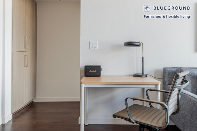 Photo - 650 E Capitol Ave Unit SI FL5-ID2071