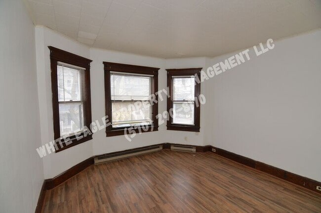 Photo - 1506-1510 E Gibson St Unit #2