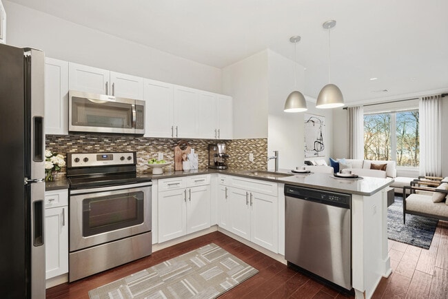 333 Central - 333 Central