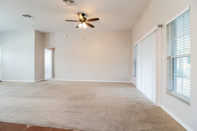 Photo - 1152 Orange Grove Ln