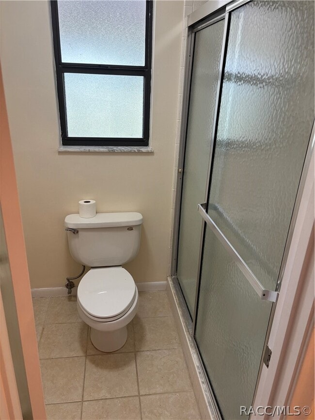 Photo - 57 Chinaberry Cir