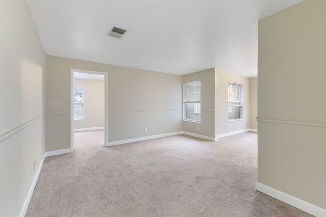 Photo - 3534 E Fall Creek Pkwy N Dr Unidad 3520-D