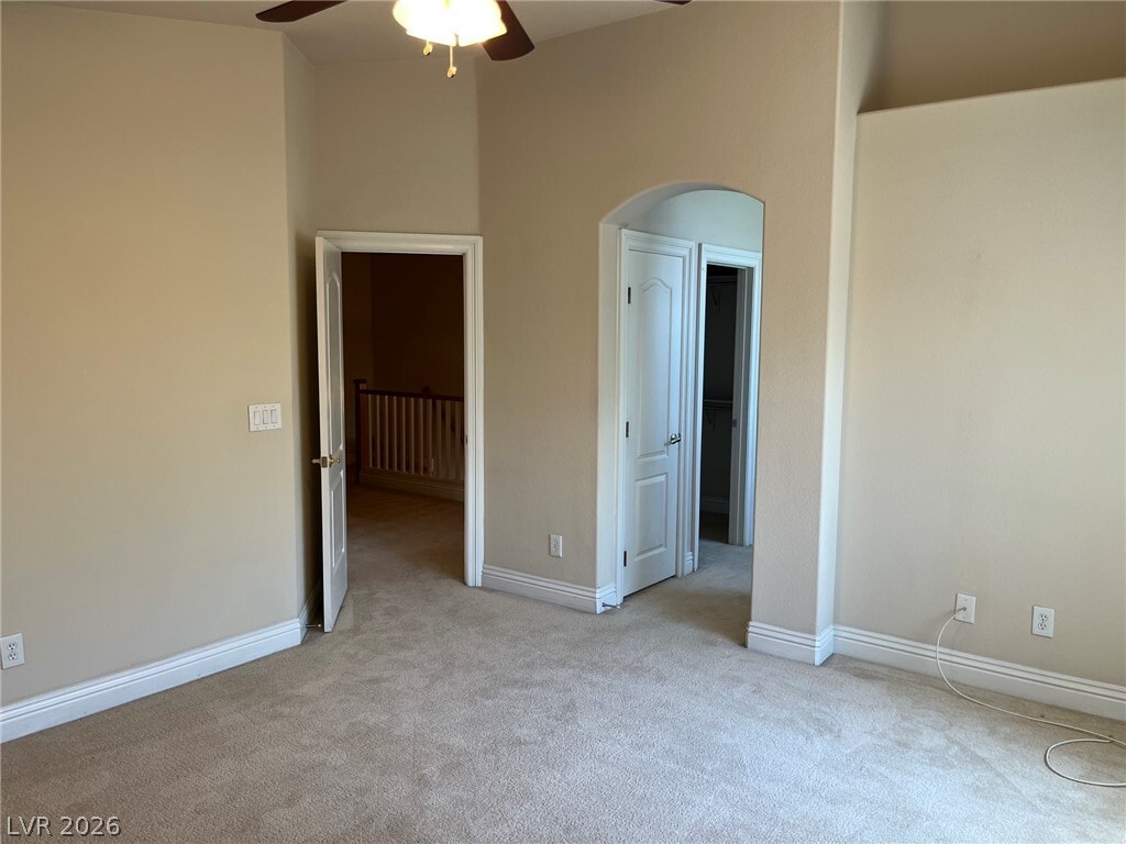 Photo - 3213 Regal Swan Pl