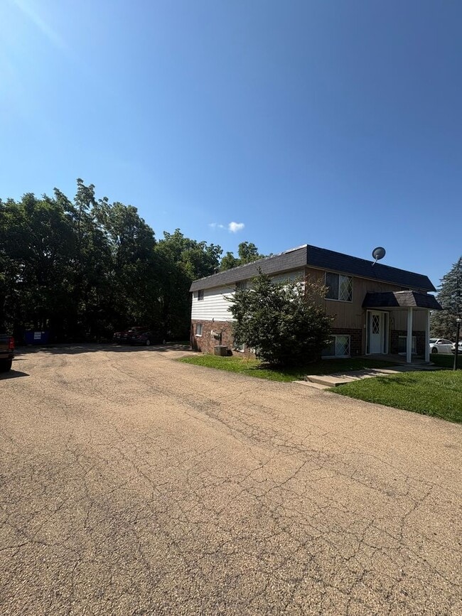 Photo - 1504 W Tiffany Ct Unit 1