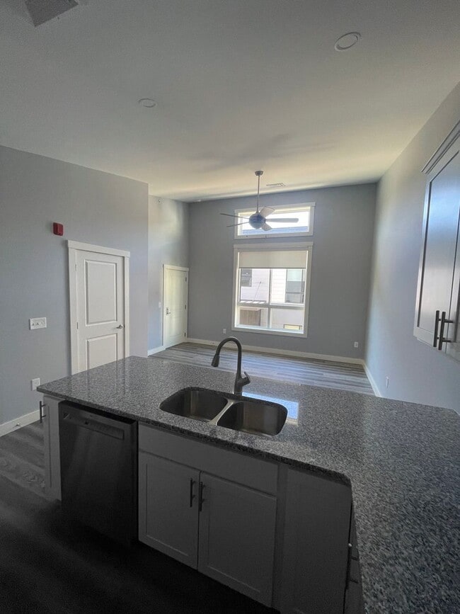 Photo - Pointe Place Development