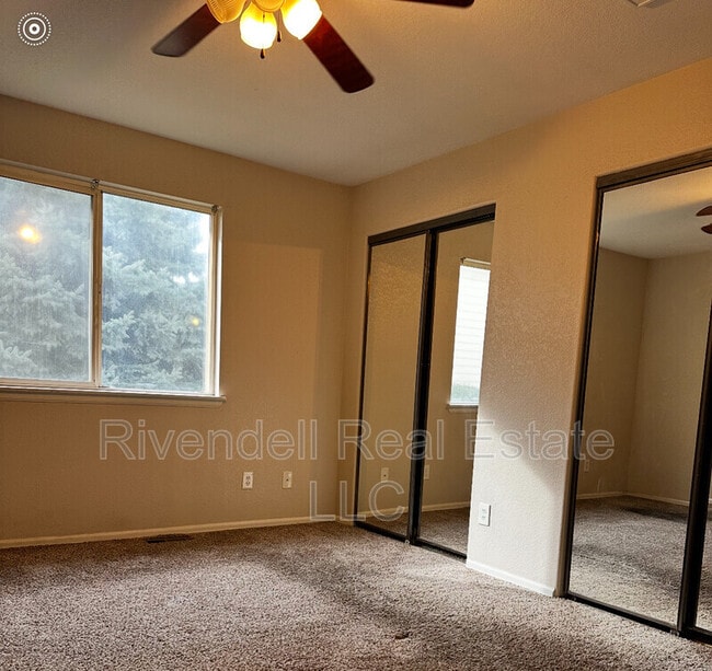 Photo - 1243 S Zeno Way