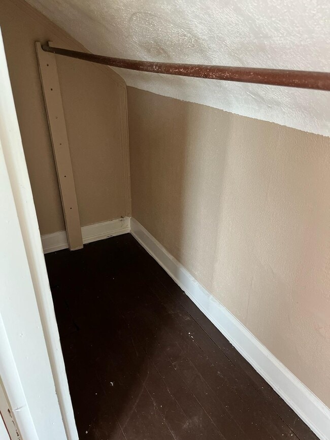 Photo - 2657 Highland Ave Unidad 3