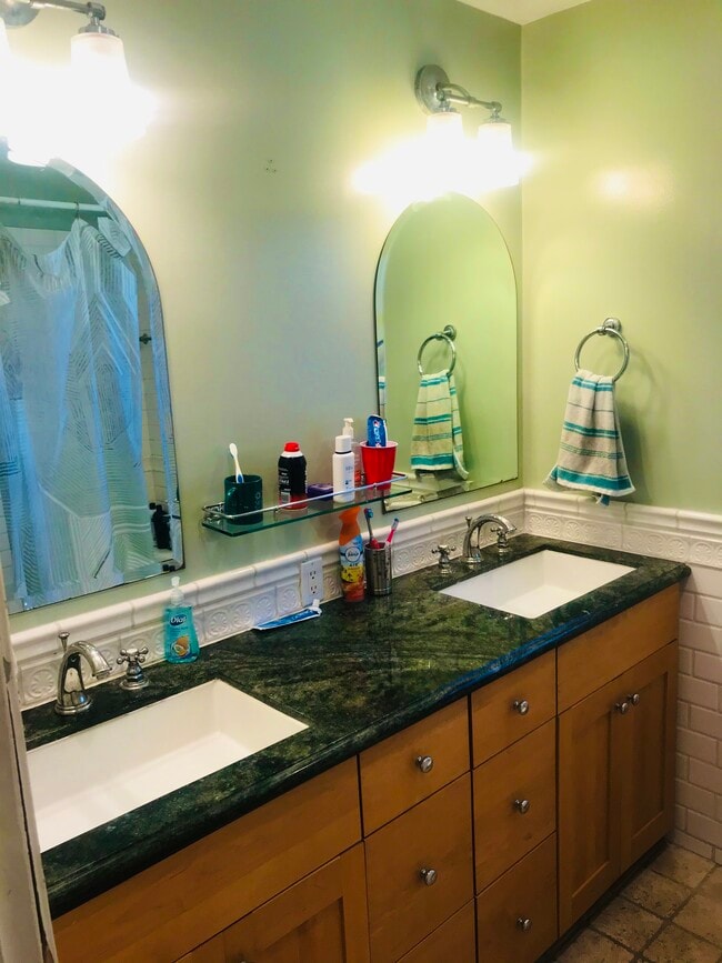 Photo - 7551 Westlawn Ave