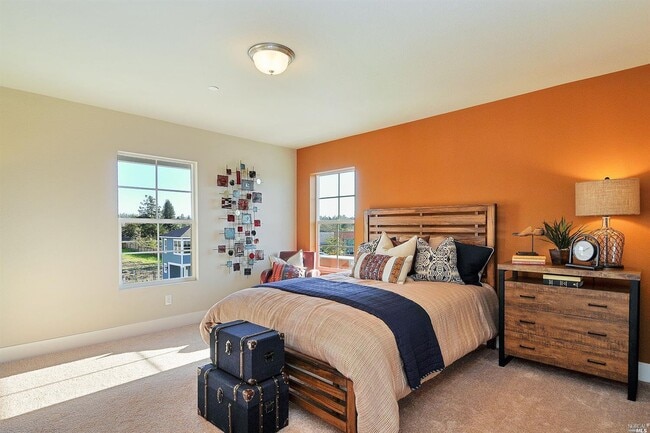 Photo - 8271 Lancaster Dr