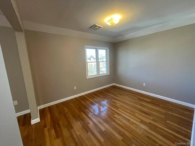 Photo - 15724 20th Rd