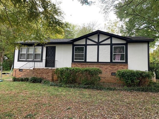 Building Photo - 277 River Loop Rd Rental