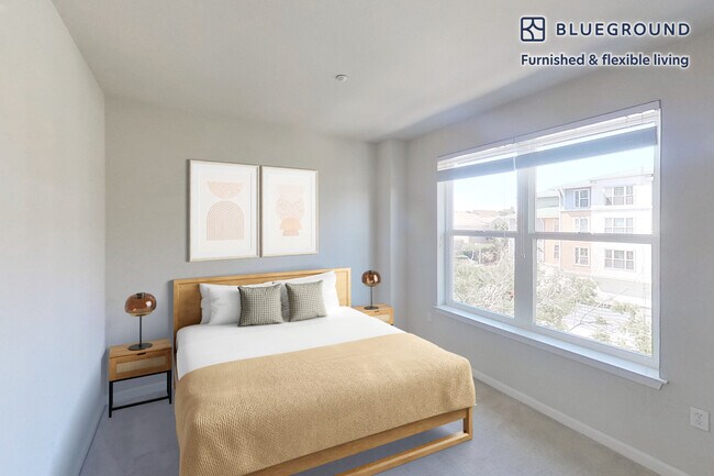 Photo - 1099 Admiral Ct Unidad FL1-ID6055A