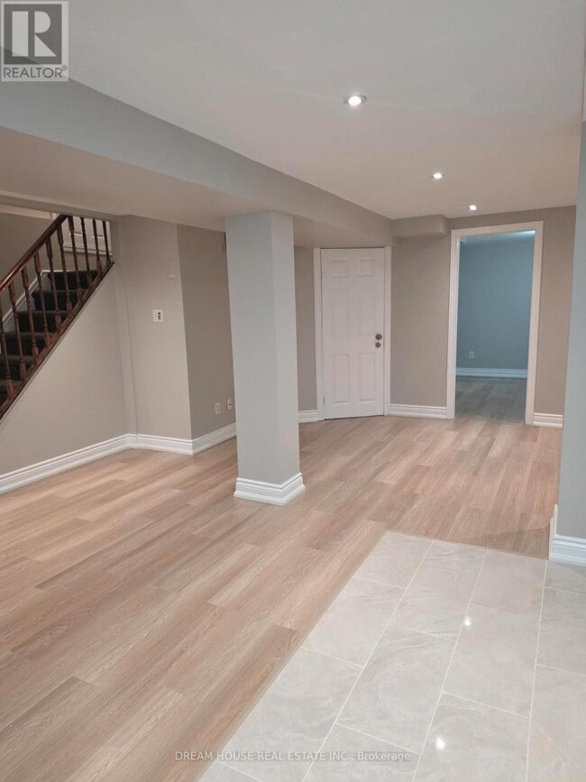 Photo - 1566 Marshcourt Dr