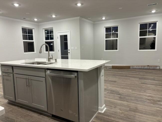 Photo - 2011 Rabbit Hop Trl