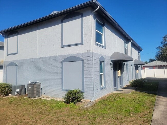Photo - 5122 E Temple Heights Rd Unit D