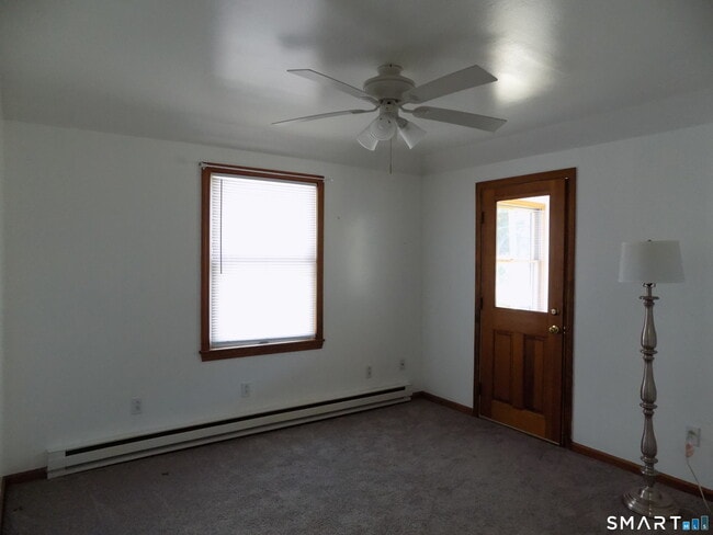 Photo - 23 Alder St Unit 2