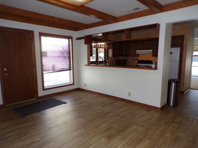 Photo - Light-Filled Home in Ideal Traverse City Neighborhood