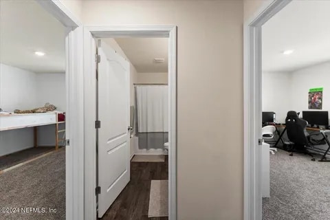 Photo - 6260 Bucking Bronco Dr