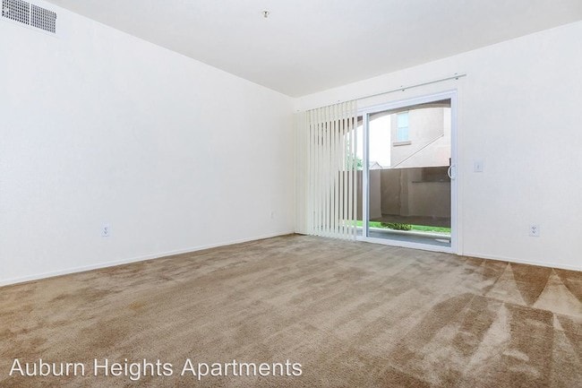 Photo - Auburn Heights