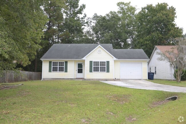 Building Photo - Cottage Cove Rental