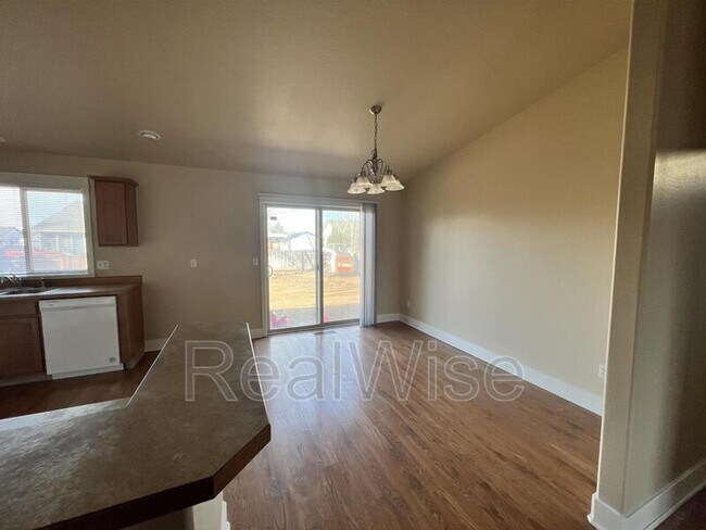 Photo - 2521 Northwest 13th St