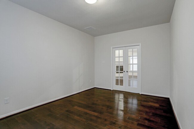 Photo - 3638 Gable Landing Ln