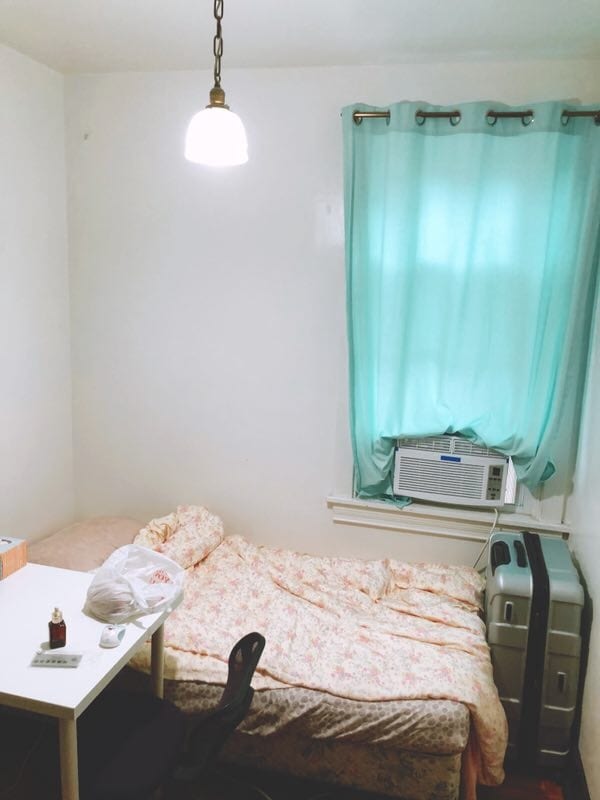 Photo - 1045 Flemington St