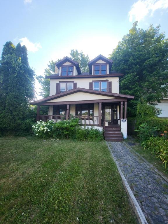 Photo - 2105 S Geddes St