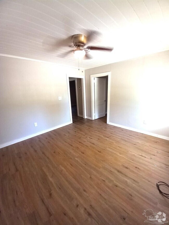 Building Photo - 12 Osage Trail Rental