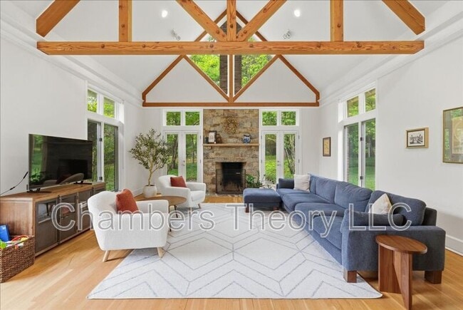 Photo - 6044 Ramshorn Pl