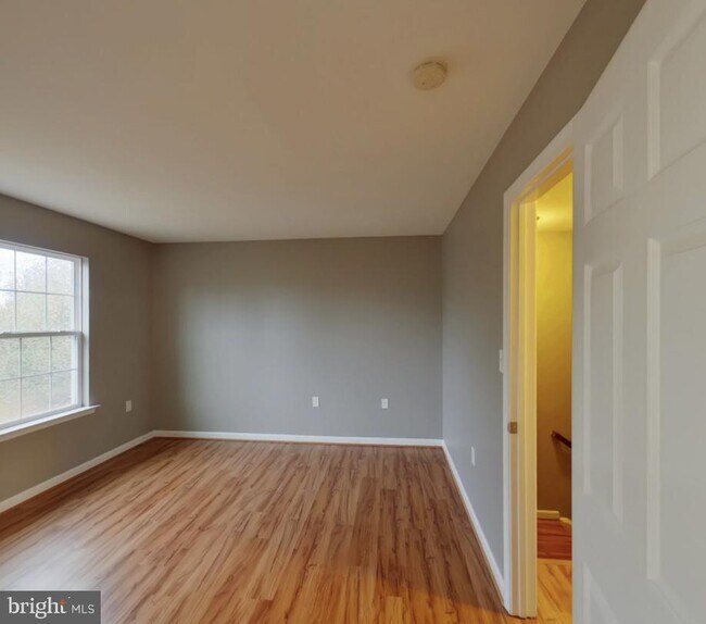 Photo - 136 Checko Court